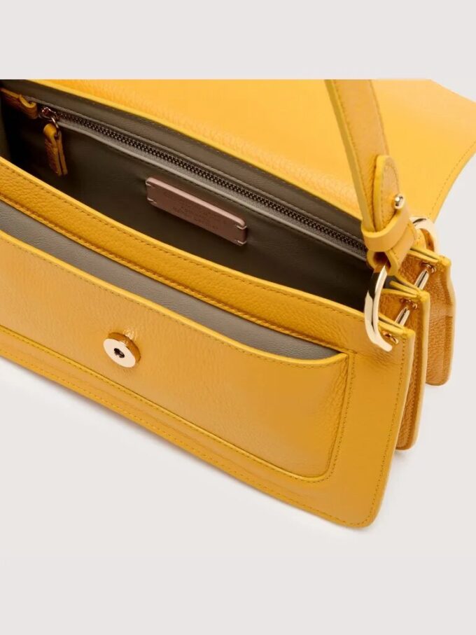 Coccinelle C-Me Medium