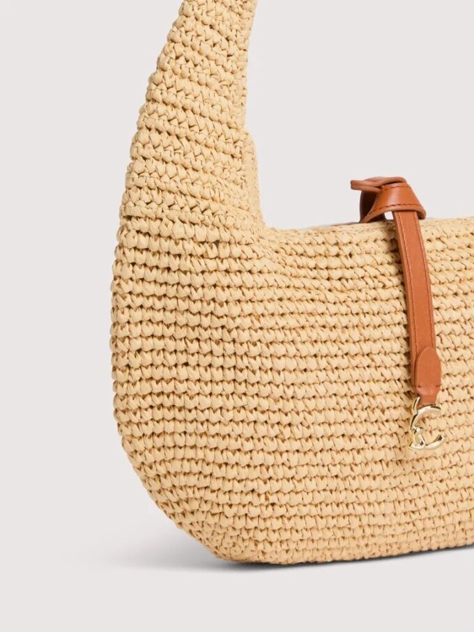 Coccinelle C-Me Medium