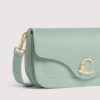 Coccinelle C-Me Medium
