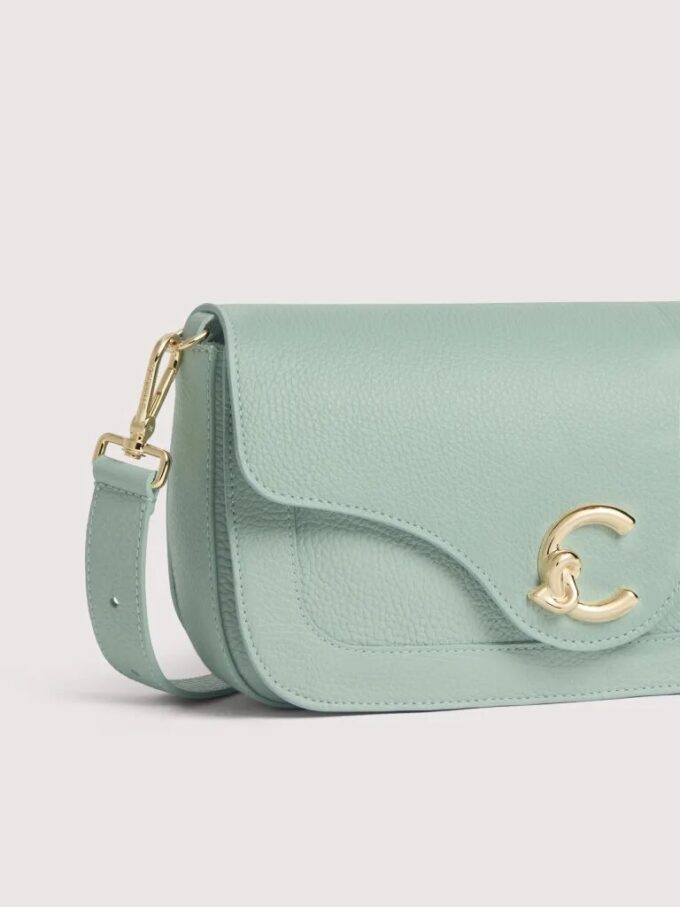 Coccinelle C-Me Medium