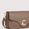 Coccinelle C-Me Medium