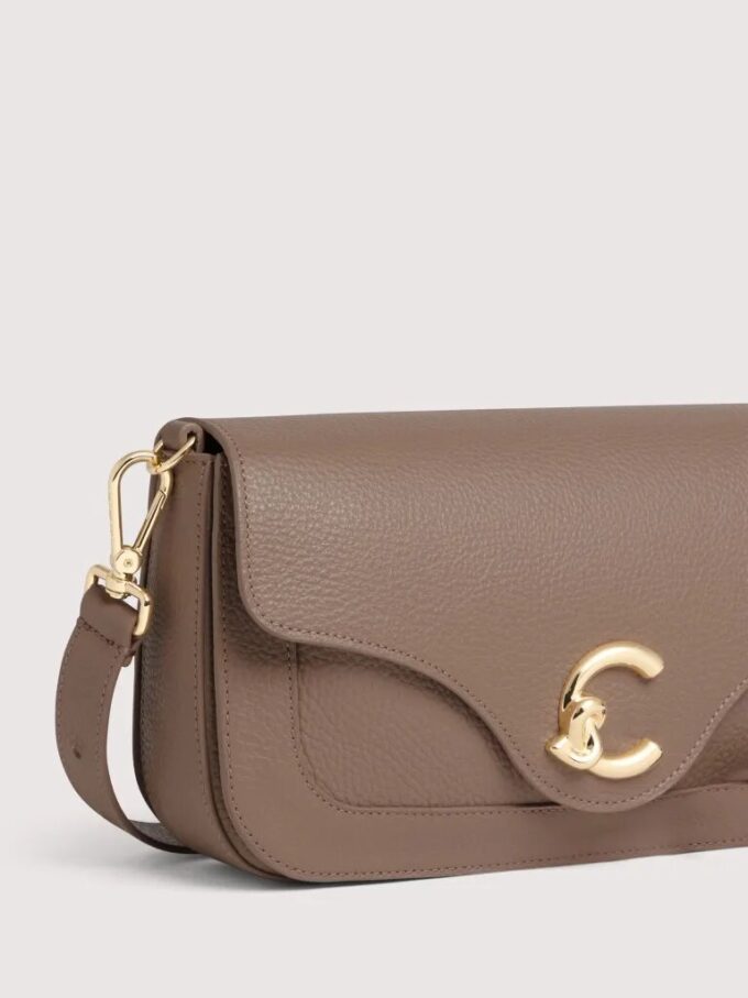 Coccinelle C-Me Medium