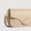 Coccinelle C-Me Medium
