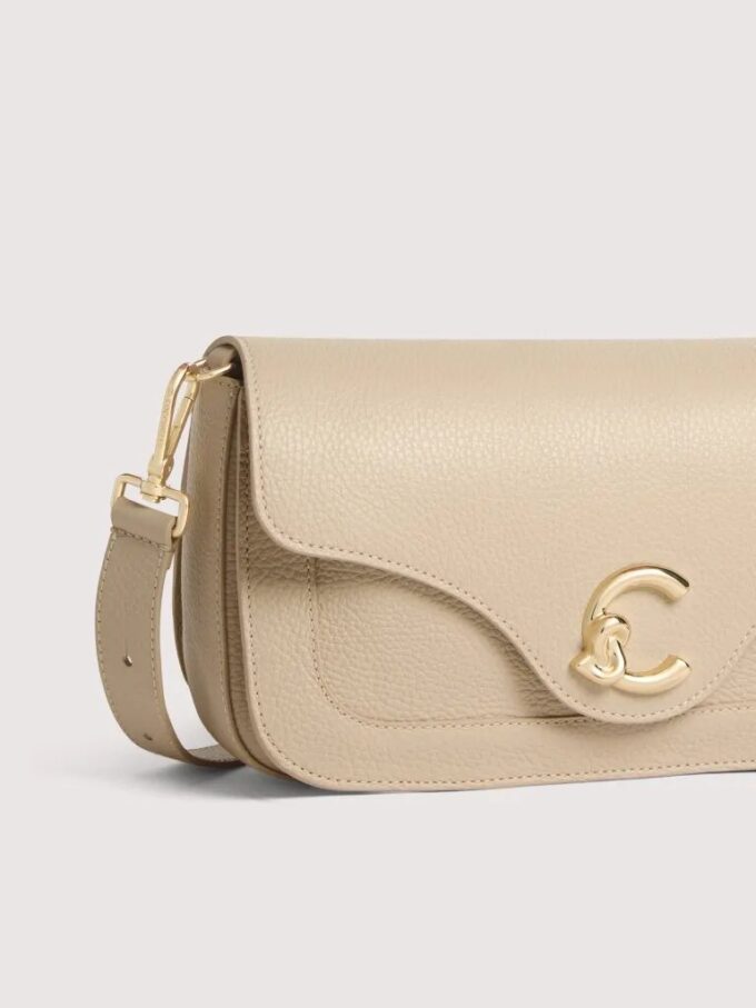 Coccinelle C-Me Medium