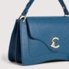 Coccinelle C-Me Medium