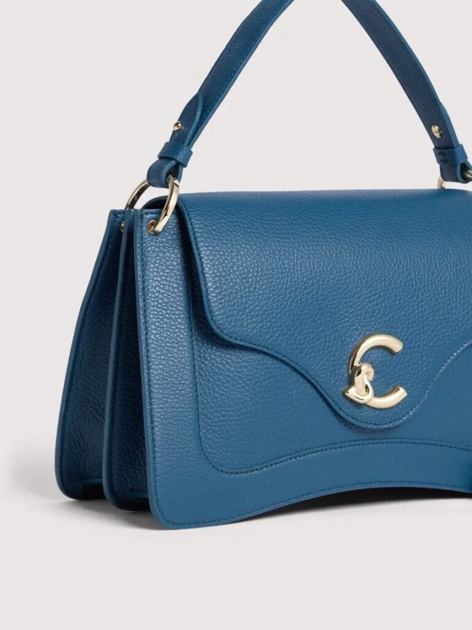 Coccinelle C-Me Medium