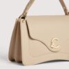 Coccinelle C-Me Medium
