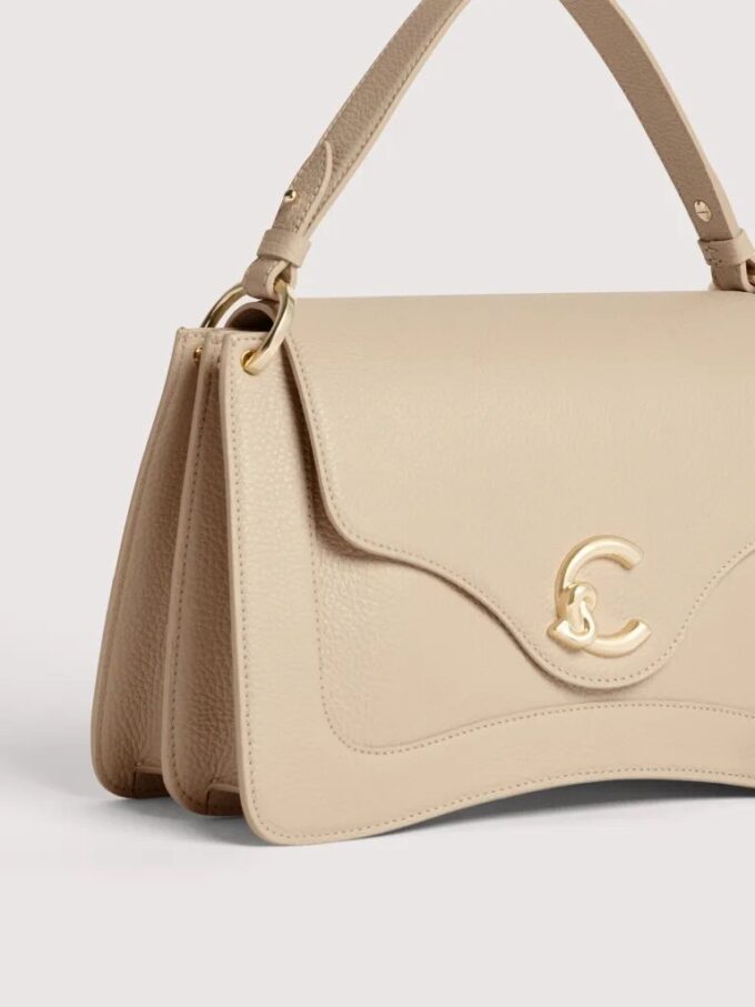 Coccinelle C-Me Medium