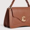 Coccinelle C-Me Medium
