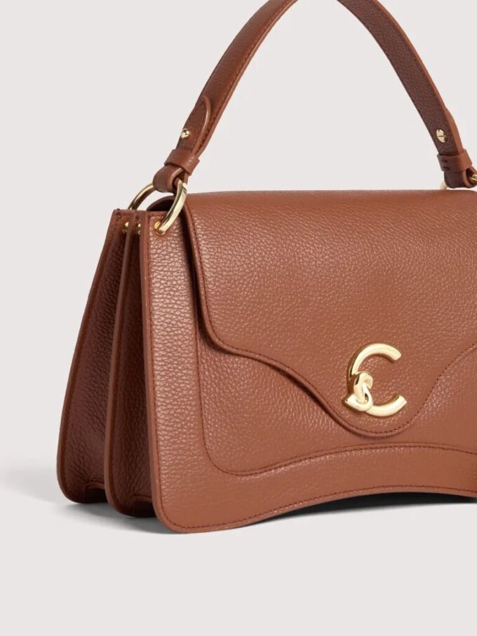 Coccinelle C-Me Medium