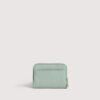Coccinelle C-Me Medium