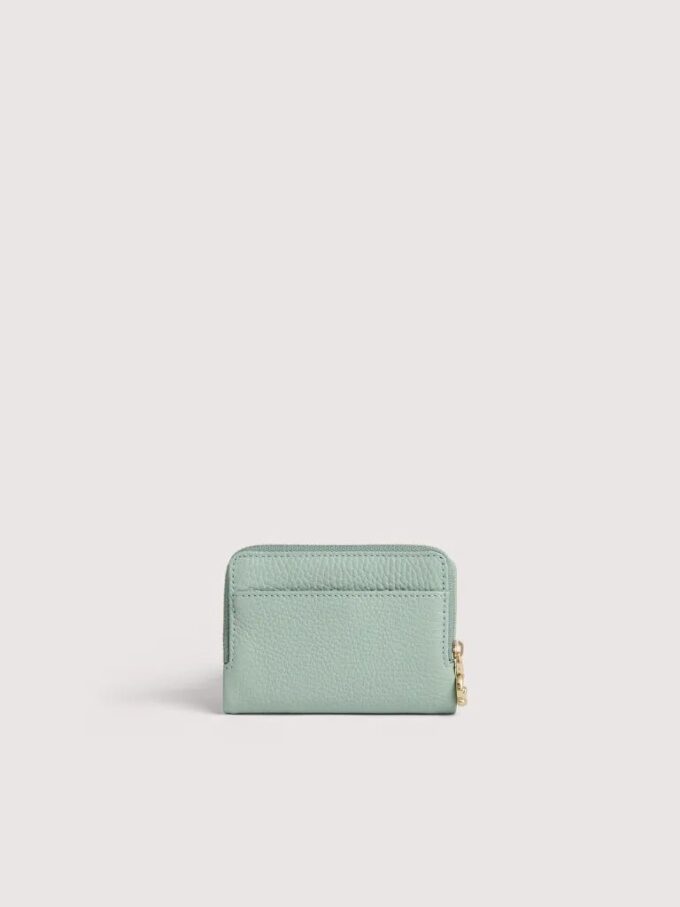 Coccinelle C-Me Medium