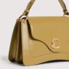 Coccinelle C-Me Medium