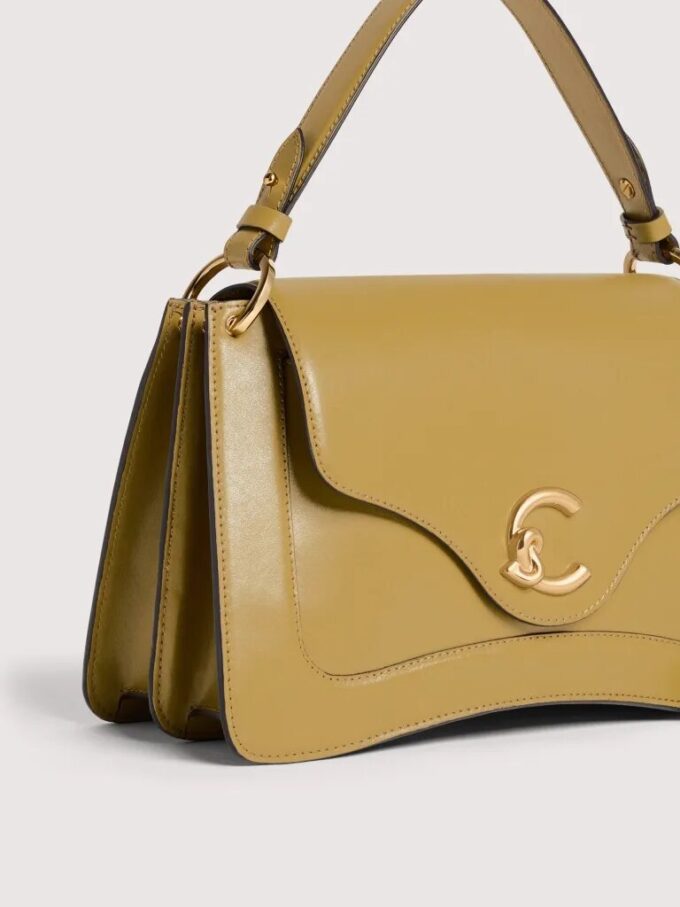 Coccinelle C-Me Medium