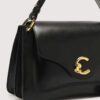 Coccinelle C-Me Medium