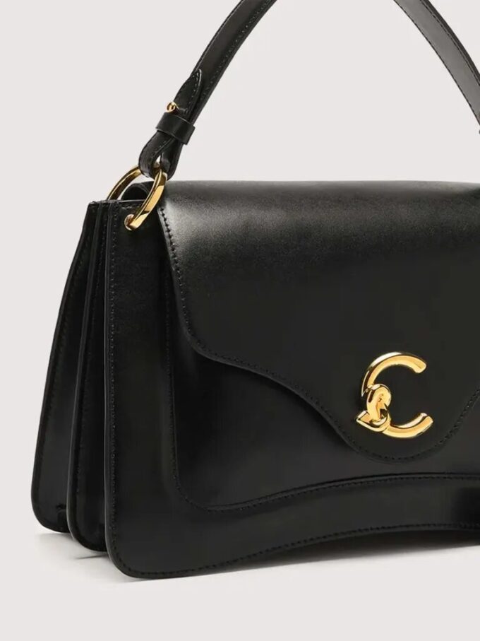 Coccinelle C-Me Medium