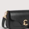 Coccinelle C-Me Medium
