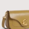 Coccinelle C-Me Medium