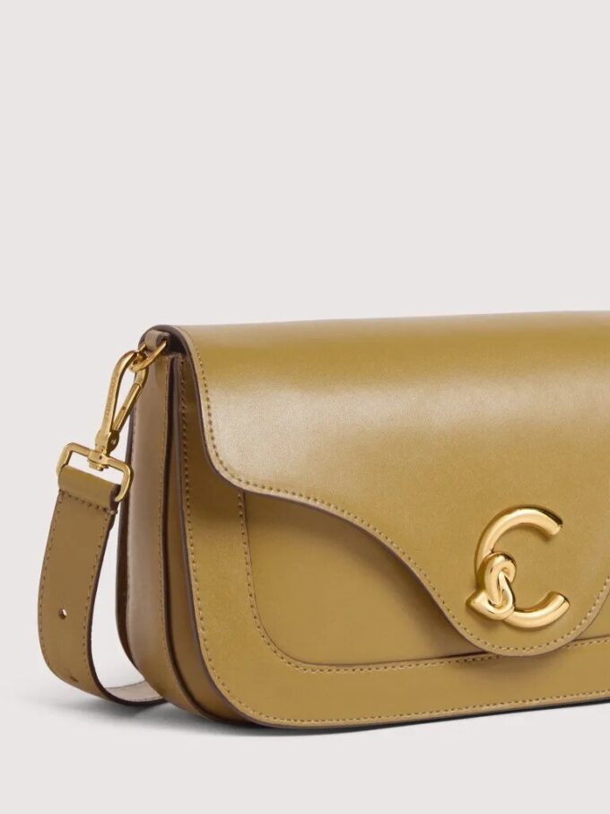 Coccinelle C-Me Medium