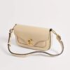 Coccinelle C-Me Medium