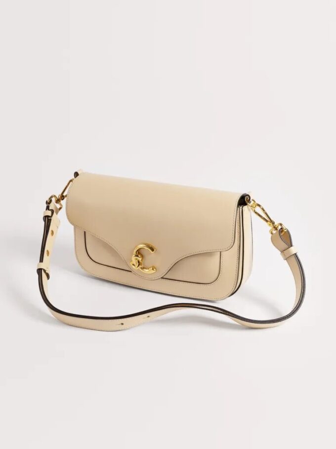 Coccinelle C-Me Medium
