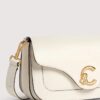 Coccinelle C-Me Medium