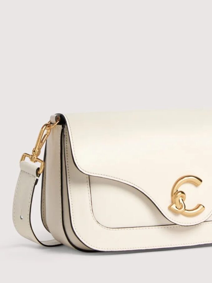 Coccinelle C-Me Medium