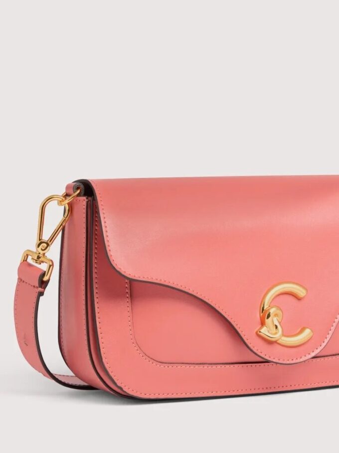 Coccinelle C-Me Medium