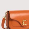 Coccinelle C-Me Medium