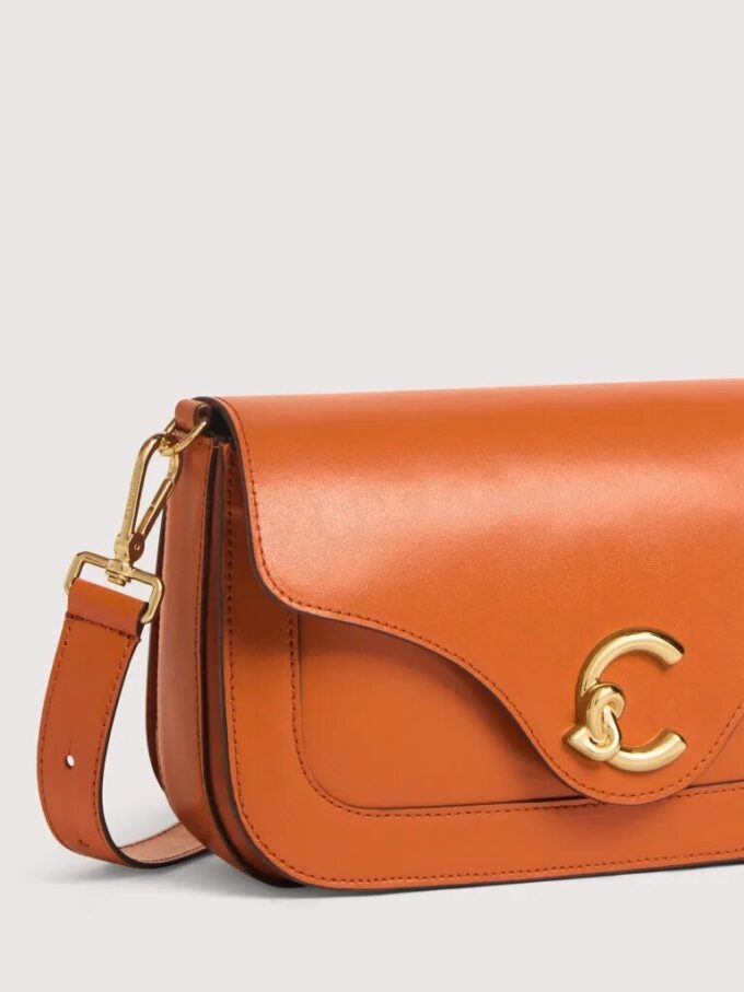 Coccinelle C-Me Medium