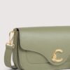 Coccinelle C-Me Medium