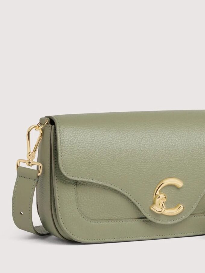 Coccinelle C-Me Medium