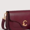 Coccinelle C-Me Medium