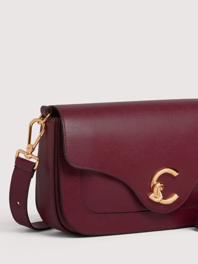 Coccinelle C-Me Medium