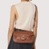 Coccinelle C-Me Medium