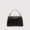 Coccinelle C-Me Medium