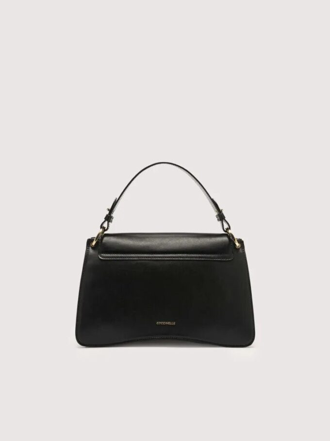 Coccinelle C-Me Medium