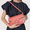 Coccinelle C-Me Medium