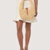Coccinelle C-Me Medium