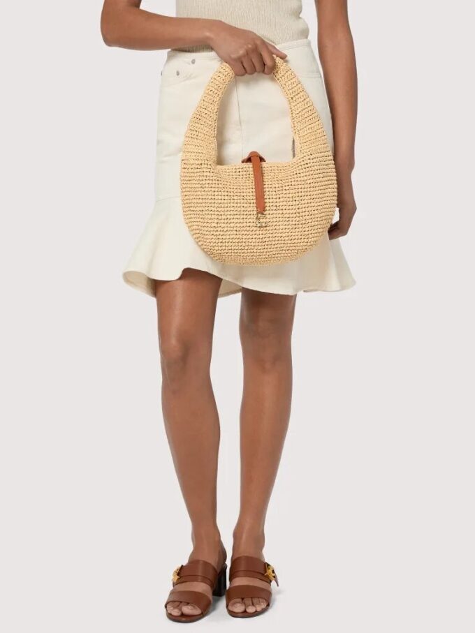 Coccinelle C-Me Medium