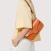 Coccinelle C-Me Medium