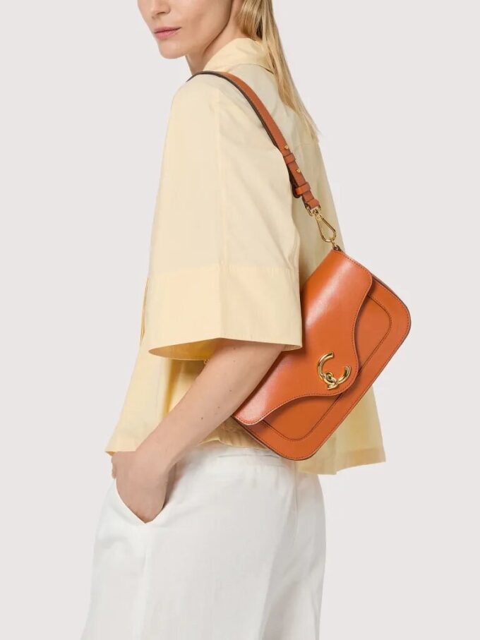 Coccinelle C-Me Medium