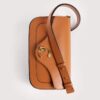 Coccinelle C-Me Medium