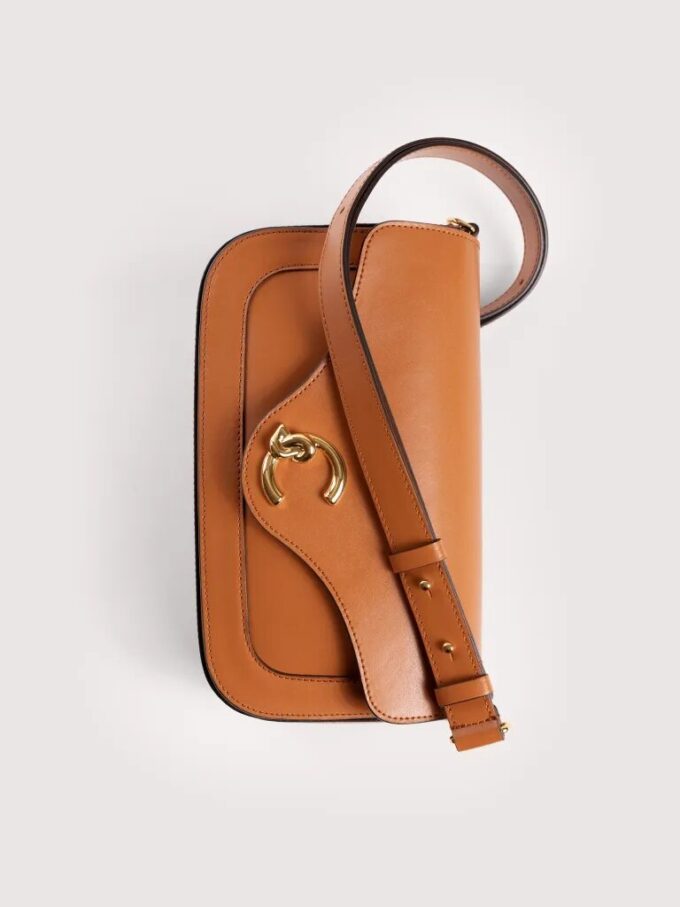 Coccinelle C-Me Medium