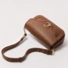 Coccinelle C-Me Medium