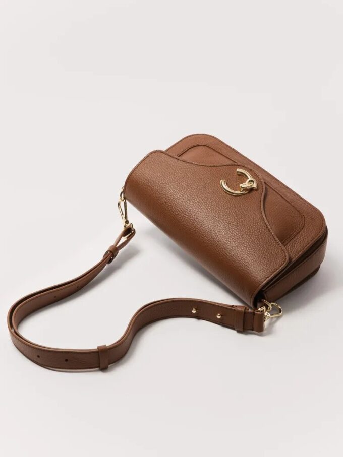 Coccinelle C-Me Medium