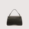 Coccinelle C-Me Medium