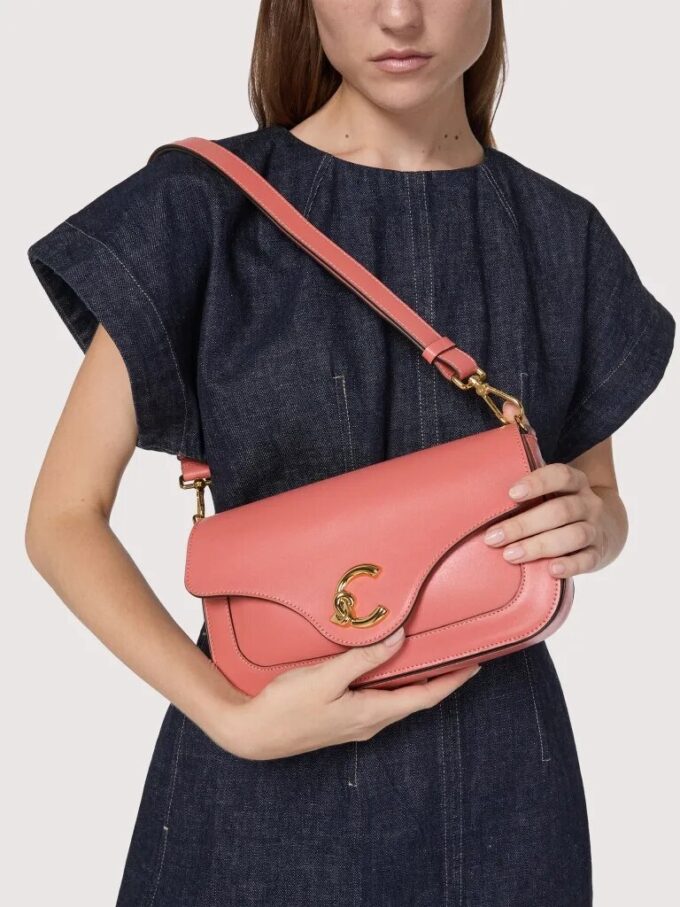 Coccinelle C-Me Medium