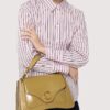Coccinelle C-Me Medium