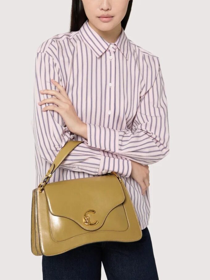 Coccinelle C-Me Medium